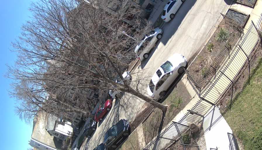 Reolink Camera Two_01_Reolink Home Hub One_20260405105004.jpg